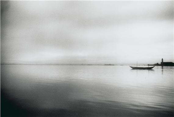 David Hamilton | Selected Images (Landscapes) 6 (1980s) | MutualArt