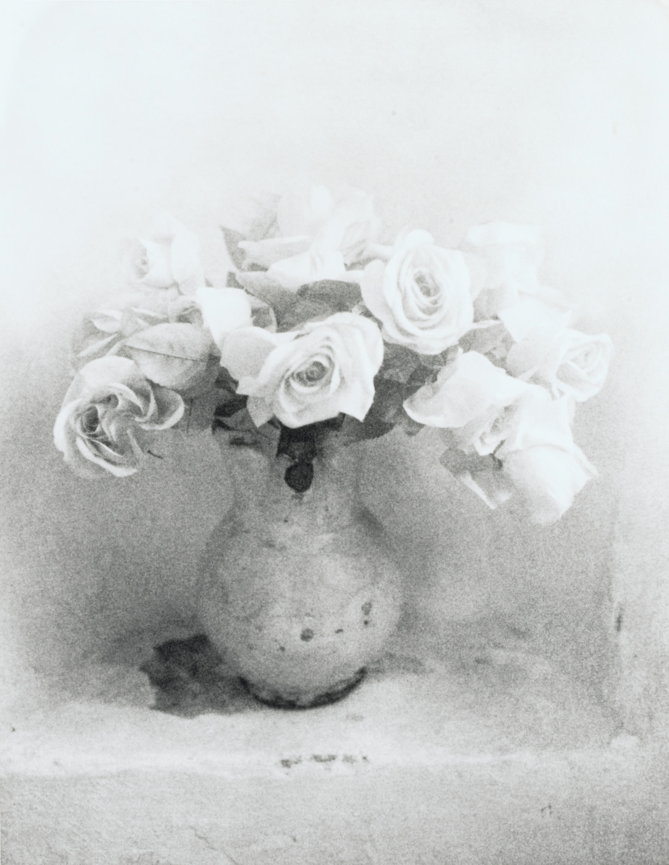 David Hamilton | Selected Images (Figures and Still-Lifes) 10 