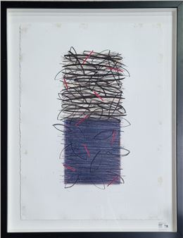 'CL. 09.b' - Kenji Nagai