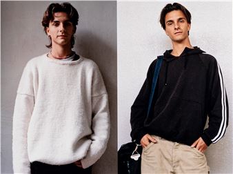 Bildung cover - Paola di Bello