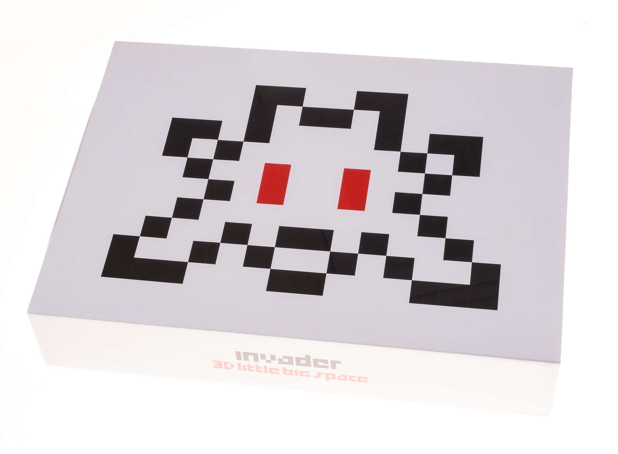 space-invader-3d-little-big-space-2022-mutualart