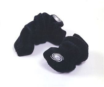 Mitsuru Tokutomi: Universe On The Table - Toyota Municipal Museum of Art