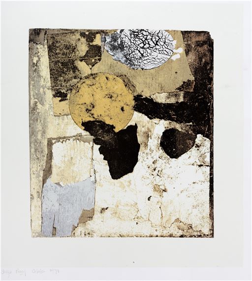 harry-thubron-salamanca-1978-mutualart