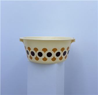 Proyecto Barreño - Galeria Maisterravalbuena, Madrid
