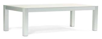 COFFEE TABLE - Bruno Fattorini