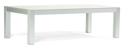 COFFEE TABLE - Bruno Fattorini