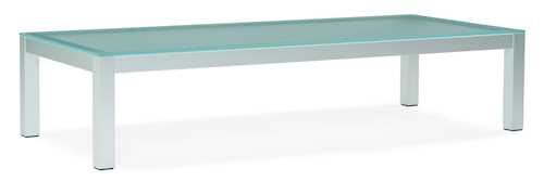 SIDE TABLE by Bruno Fattorini, designed in 2013