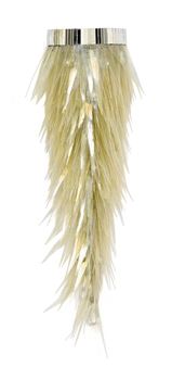 SCONCE - Valentina Giovando