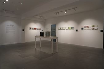 Shubham Kumar: Ghare, Khet, Dera - Latitude 28