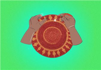 683 Baby xo - Tautai Pacific Arts Trust