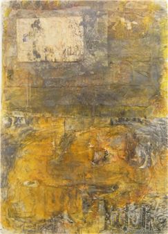 Untitled - Tim Dowley