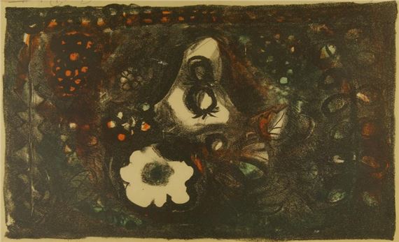 Anne Redpath | ARA | MutualArt