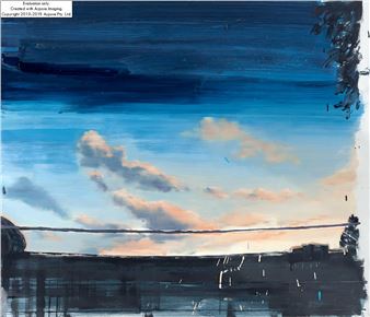 Waiting for miracle - Robert Bubel