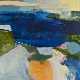 ɔːə() - Association for Visual Arts Gallery