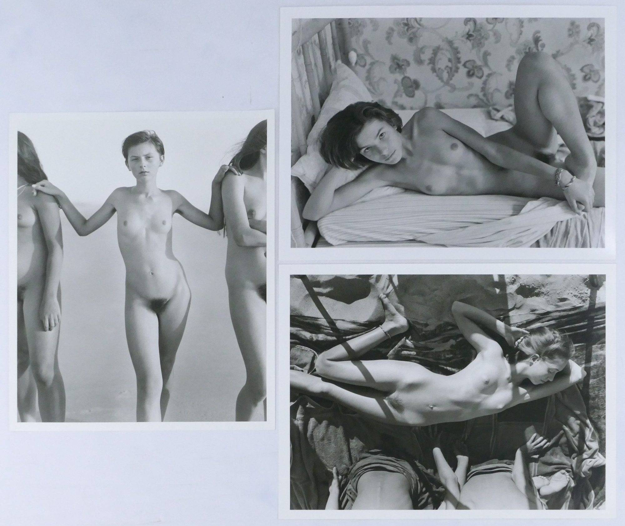 jock-sturges-jock-sturges-mylene-tuscany-italy-1998-silver