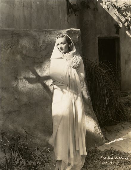 Harold Rosson 1 Artworks MutualArt