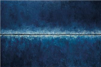 J. Parker Auction Results: Historical Sales Records