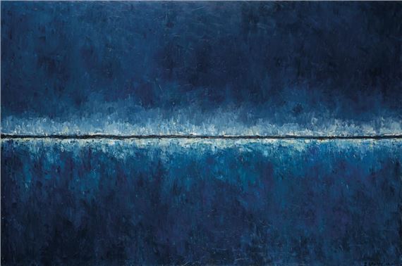 J. Parker Auction Results: Historical Sales Records