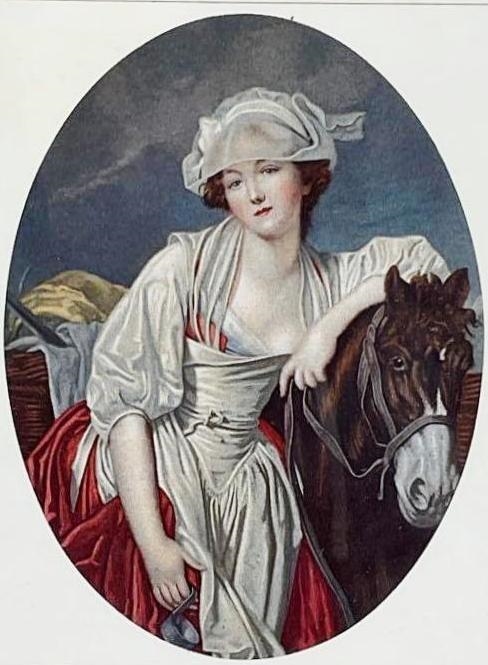 jean-baptiste-greuze-la-laiti-re-mutualart