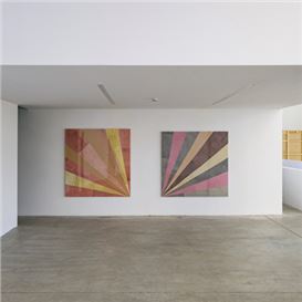 Yto Barrada and Füsun Köksal Win the 4th Edition of Mario Merz Prize in Art and Music Category Respectively