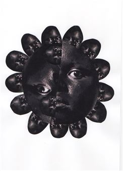 ONLINE: A Good Jawn - White Columns