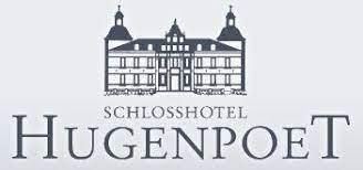 Lausberg Contemporary im Schloßhotel Hugenpoet - Galerie Bernd A. Lausberg