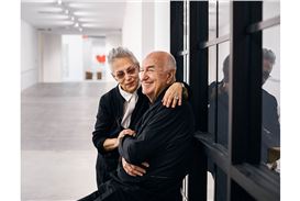 Masks Off, Wallets Out: Art Basel 2022
