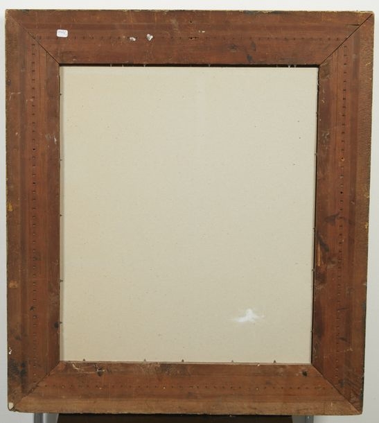 Artwork by Daniel Sabater y Salabert, Daniel SABATER Y SALABERT (1888-1951). Portrait of a laughing man Oil on isorel signed lower left, Made of Oil on isorel