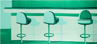 Untitled - Franziska Simon