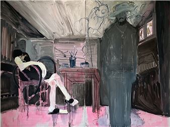 Van Gogh inspires - Vincent van GoghHuis