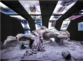 Miami Lowdown: Must-See Exhibitions