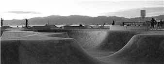 Common ground(s): Terrain(s) d’entente - Friche la Belle de Mai