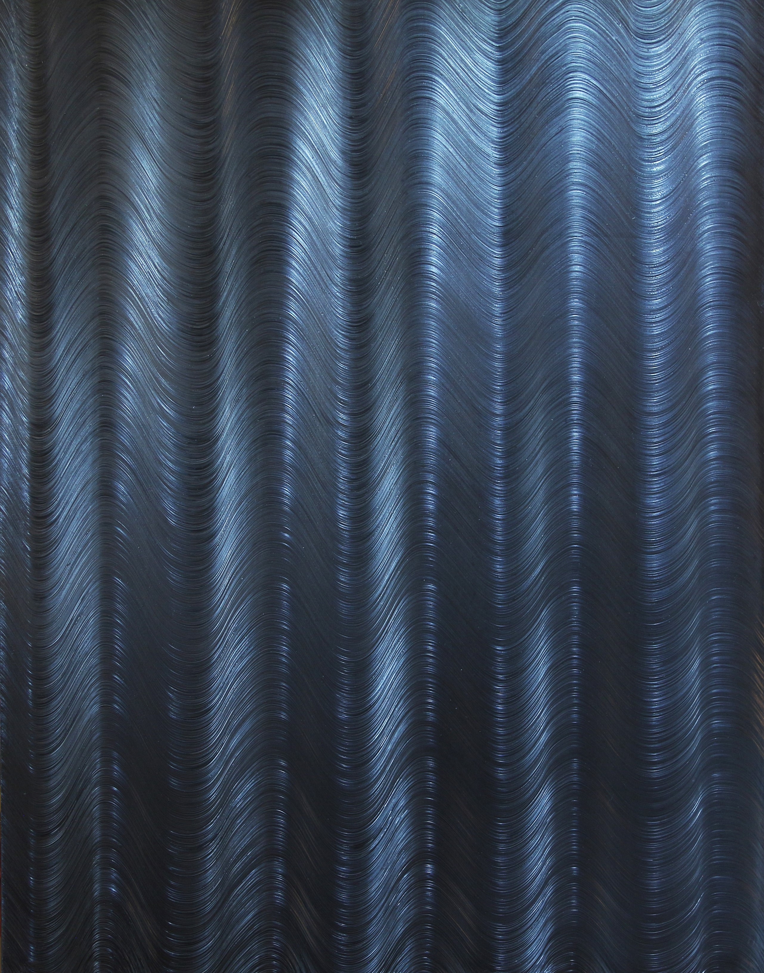 Jerzy Baranowski | SN00120122021F120S29A (2021) | MutualArt