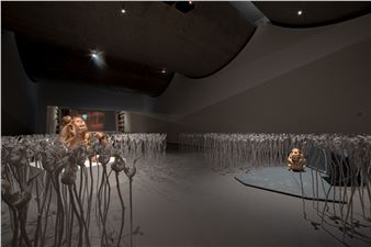 Escaping from Anthropocentrism: "Synthetic Ecology" That Has Past but Points to the Future