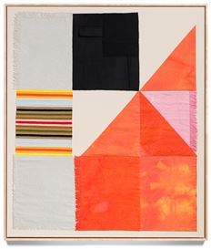 Diana Guerrero-Maciá & Oli Watt