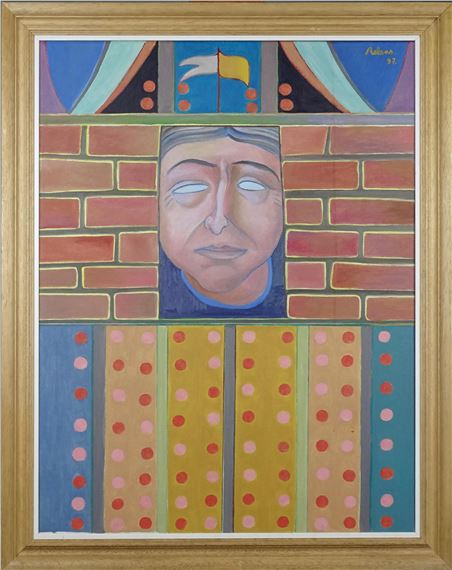 Dimanche jour d'anniversaire