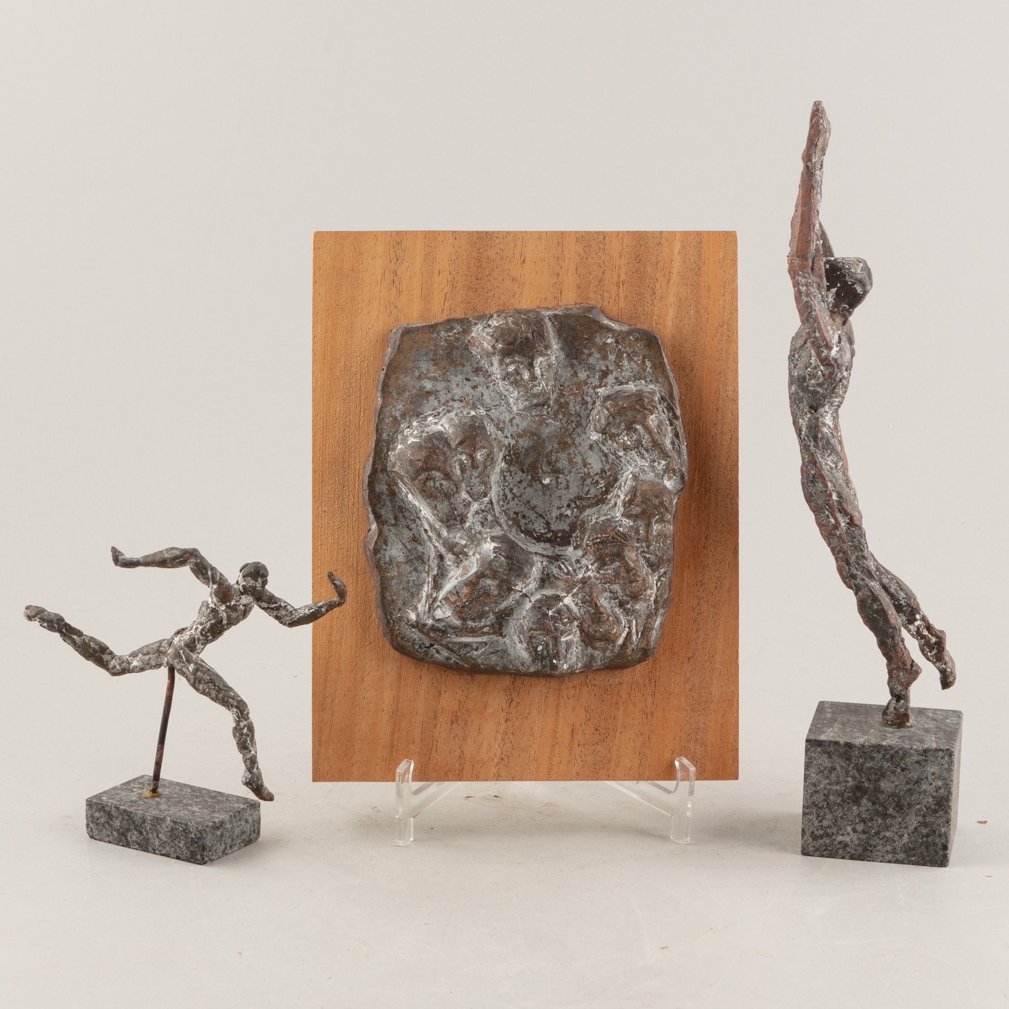 Terho Sakki | Untitled | MutualArt