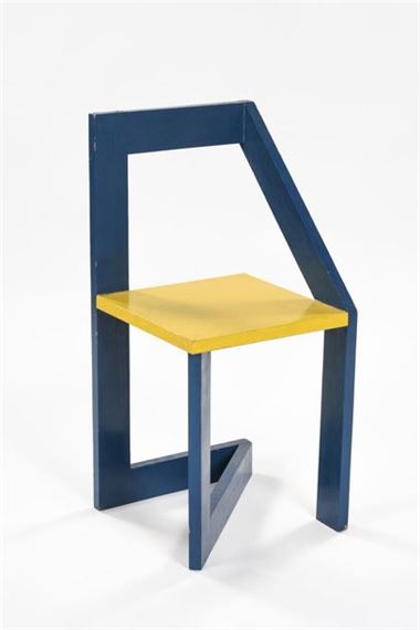GERRIT Th. RIETVELD 1888-1964 全作品集 GERRIT Th. RIETVELD 1888-1964 リートフェルト作品集