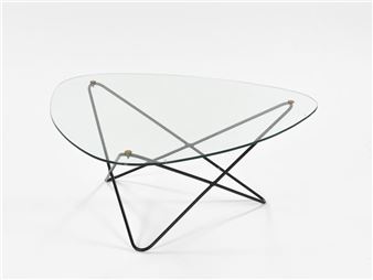 Edition: Airborne, circa 1954 - Florent Lasbleiz