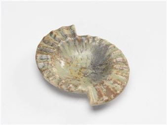 H: 2 cm - W: 17 cm - D: 13 cm - Michael Andersen