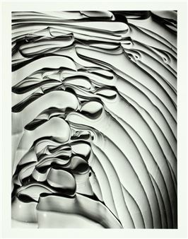 Das dritte Auge - Fritz Brill