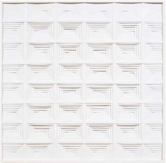 Rechter Winkel - Lothar Guderian