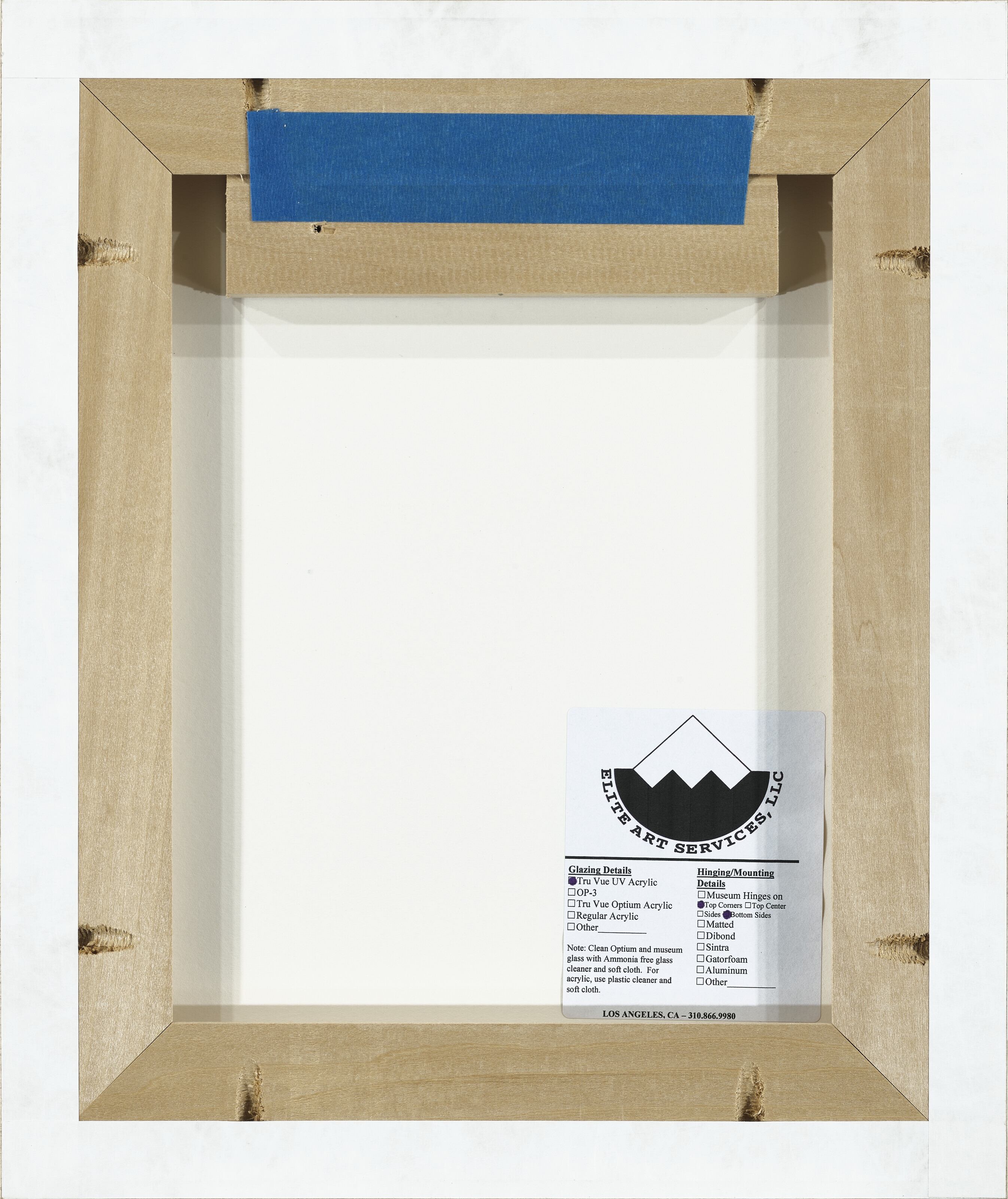 Space Invader | Invader | MutualArt