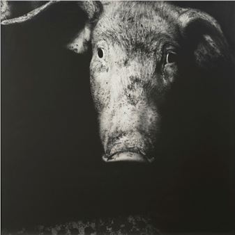 Per Maning | 32 Artworks at Auction | MutualArt