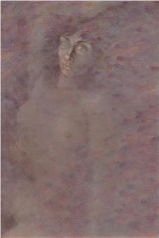 PORTRÉT - Blažej Juřena