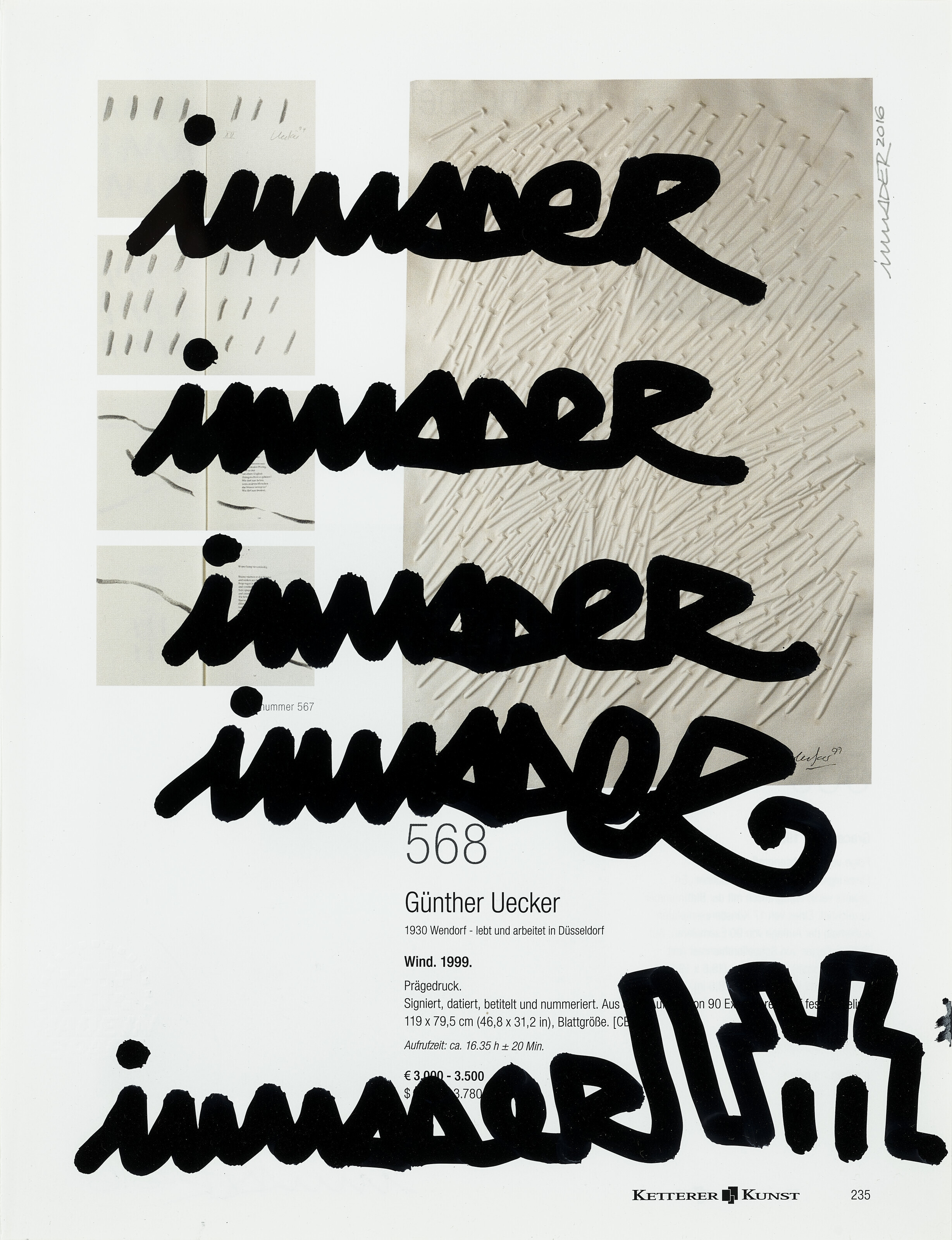 Space Invader | Invader | MutualArt