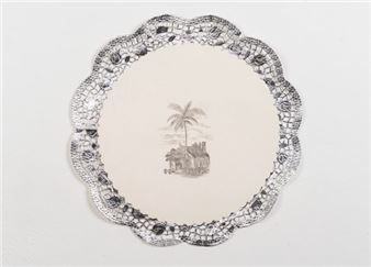 BPA// Exhibition 2022 - KW Institute for Contemporary Art
