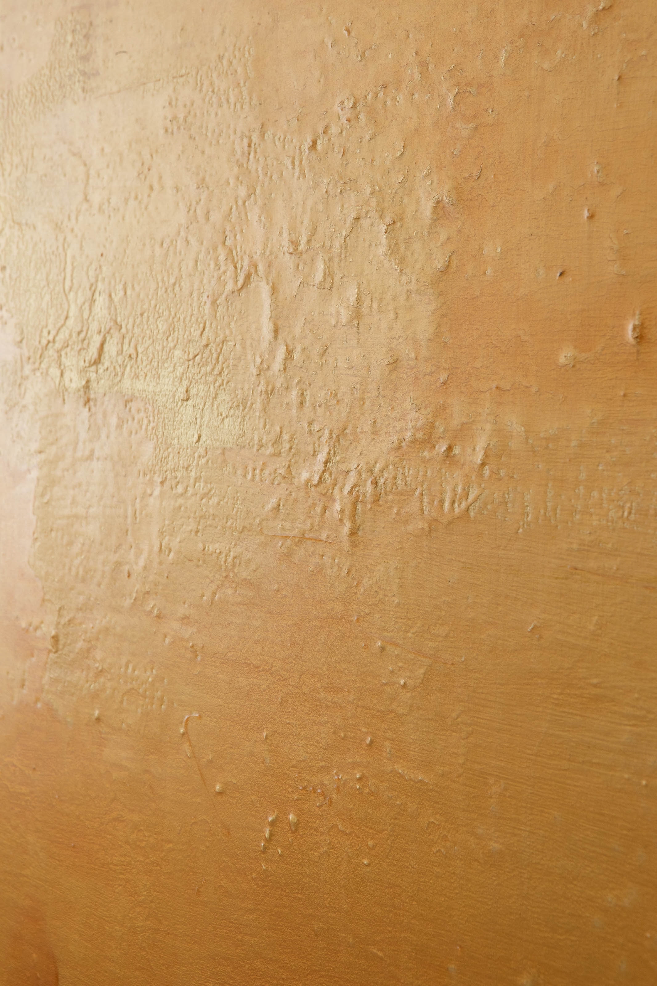 Artwork by Marc Maet, 'Est', 1989, Made of Canvas