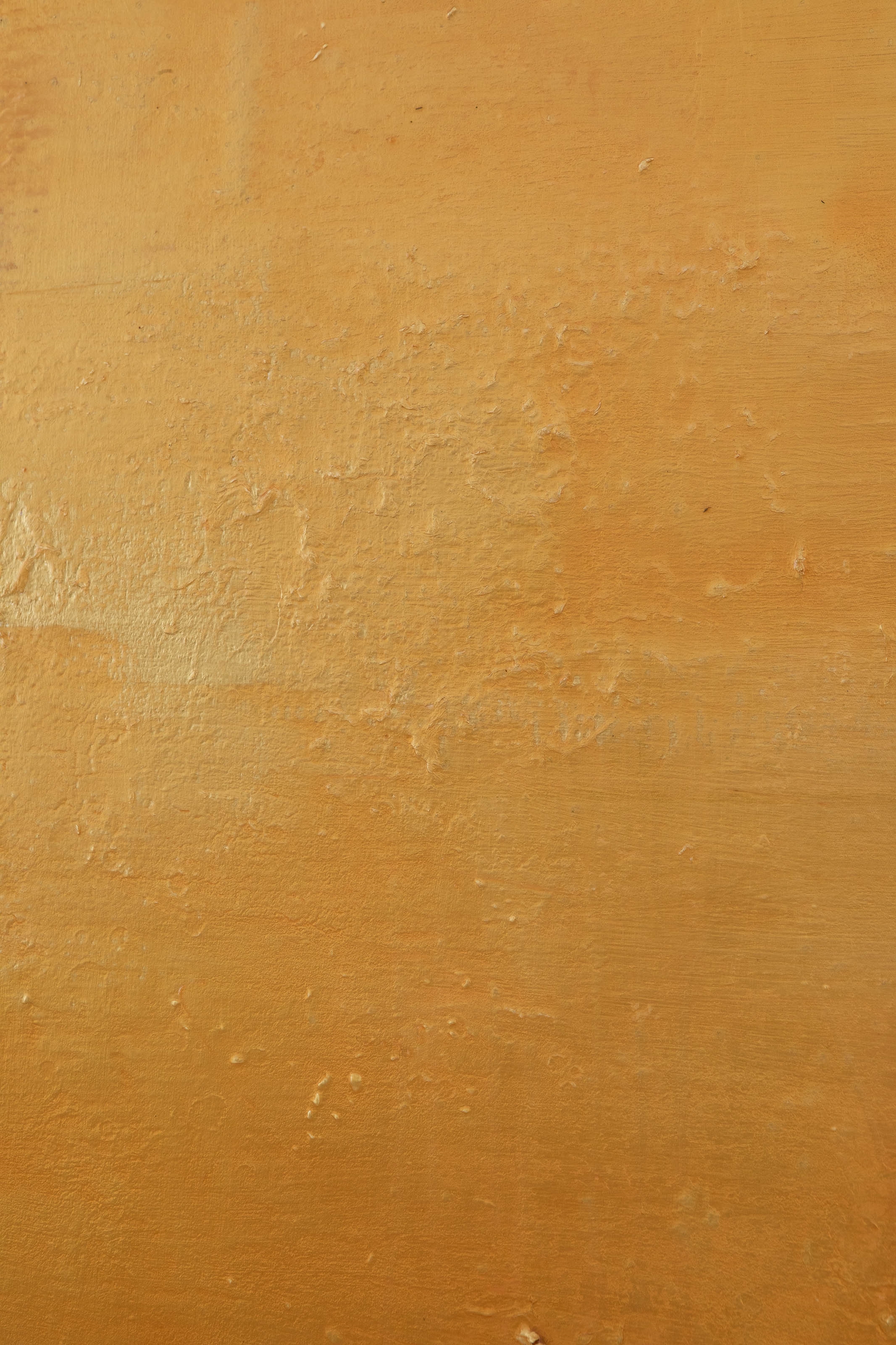 Artwork by Marc Maet, 'Est', 1989, Made of Canvas