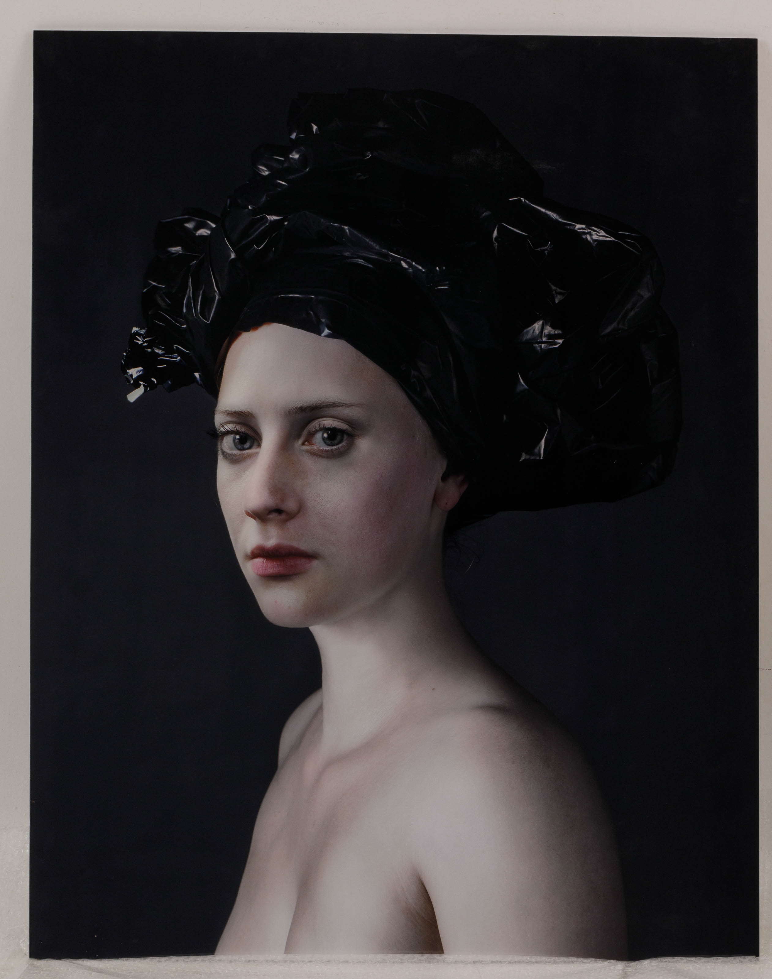 Hendrik Kerstens Untitled MutualArt